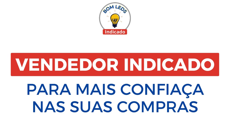 Ventilador de Teto Com Luz 120W Led 3 Tipos de Luz + Controle Remoto Ventilador C/ 6 Hélices Bivolt Quarto Sala