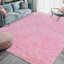 Tapete Felpudo 1,00 x 1,50 Metros Premium Luxo