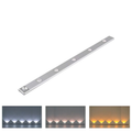 Luzes De Armário LED Ultra-Finas Sem Fio Magnéticas