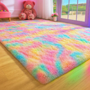 Tapete Felpudo 1,00 x 1,50 Metros Premium Luxo