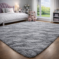 Tapete Felpudo 1,00 x 1,50 Metros Premium Luxo