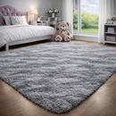 Tapete Felpudo 1,00 x 1,50 Metros Premium Luxo
