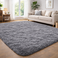 Tapete Felpudo 1,00 x 1,50 Metros Premium Luxo