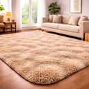 Tapete Felpudo 1,00 x 1,50 Metros Premium Luxo