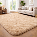 Tapete Felpudo 1,00 x 1,50 Metros Premium Luxo