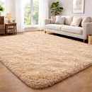 Tapete Felpudo 1,00 x 1,50 Metros Premium Luxo