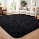 Tapete Felpudo 1,00 x 1,50 Metros Premium Luxo