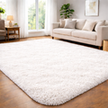 Tapete Felpudo 1,00 x 1,50 Metros Premium Luxo