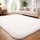 Tapete Felpudo 1,00 x 1,50 Metros Premium Luxo