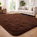 Tapete Felpudo 1,00 x 1,50 Metros Premium Luxo