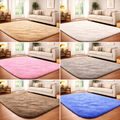 Tapete Felpudo 1,00 x 1,50 Metros Premium Luxo