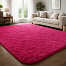 Tapete Felpudo 1,00 x 1,50 Metros Premium Luxo