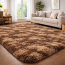 Tapete Felpudo 1,00 x 1,50 Metros Premium Luxo