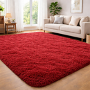 Tapete Felpudo 1,00 x 1,50 Metros Premium Luxo