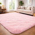 Tapete Felpudo 1,00 x 1,50 Metros Premium Luxo