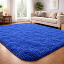 Tapete Felpudo 1,00 x 1,50 Metros Premium Luxo