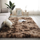 Tapete Felpudo 1,00 x 1,50 Metros Premium Luxo