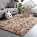 Tapete Felpudo 1,00 x 1,50 Metros Premium Luxo