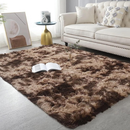 Tapete Felpudo 1,00 x 1,50 Metros Premium Luxo