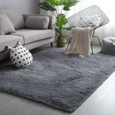 Tapete Felpudo 1,00 x 1,50 Metros Premium Luxo