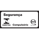 Aspirador de Pó Vertical com Fio Electrolux 1100W 2 em 1 Filtro HEPA Azul (STK13A)